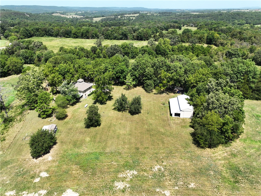 2597 County Road 327