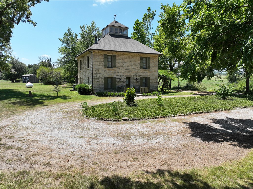 2597 County Road 327