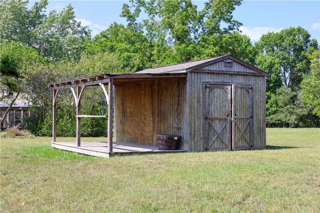 2597 County Road 327