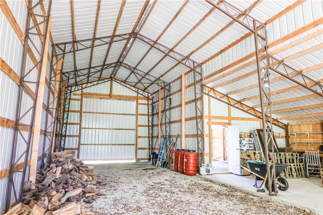 2597 County Road 327