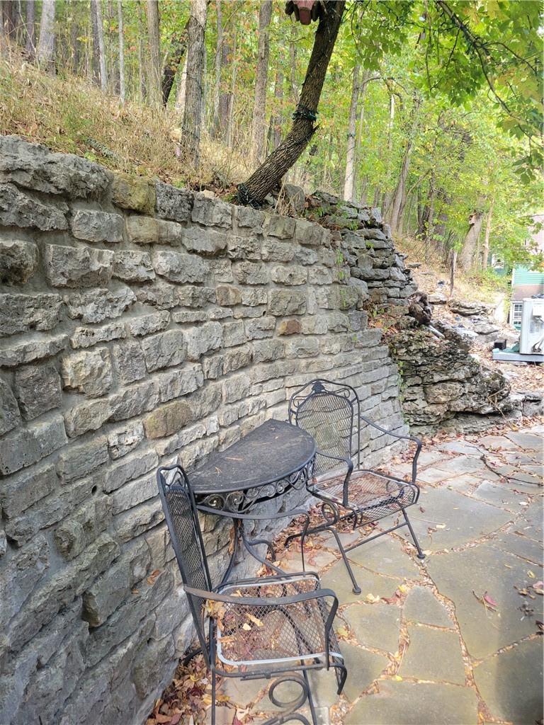 45 Benton Street