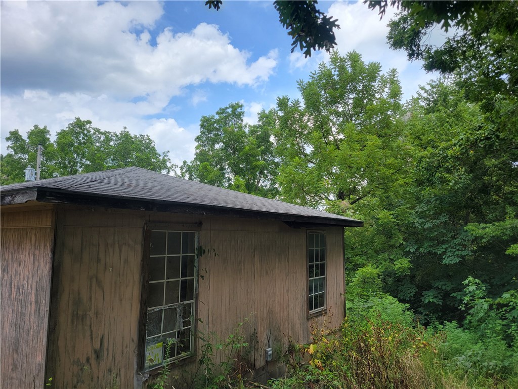 22622 Butler Ford Road