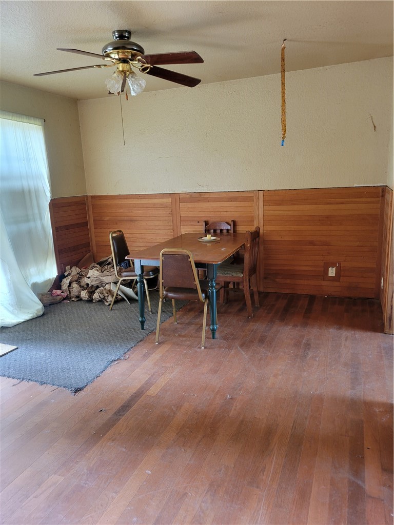 22622 Butler Ford Road