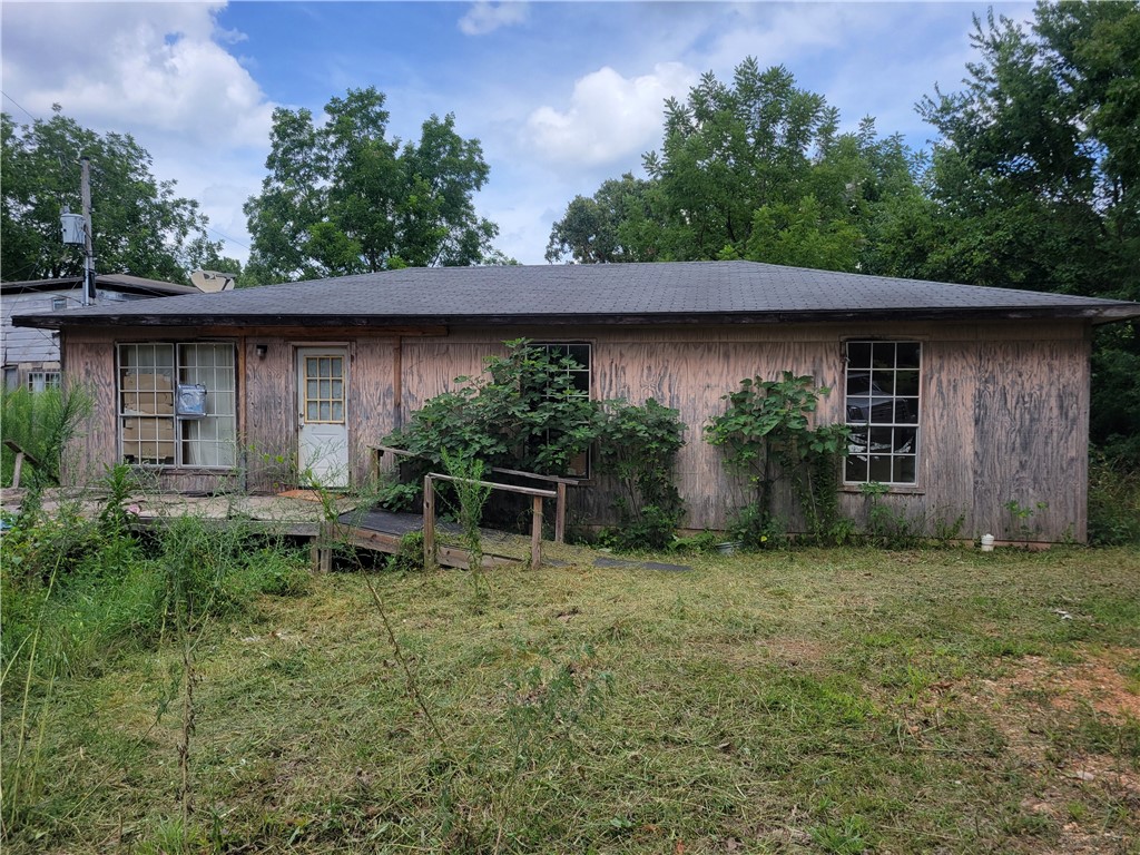 22622 Butler Ford Road