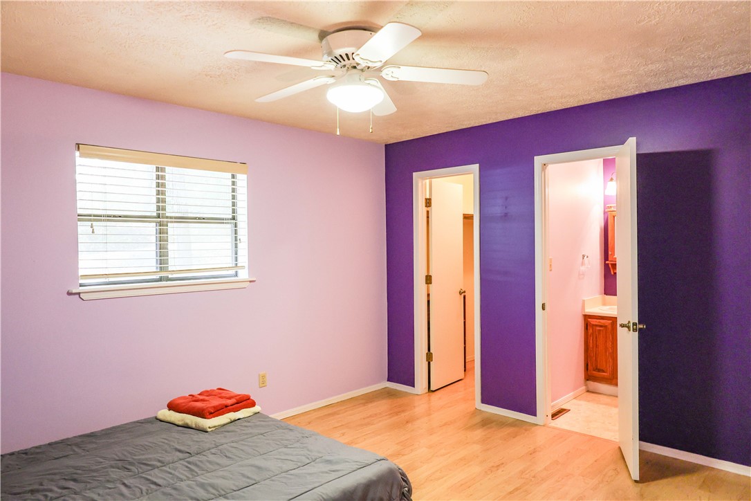 242 & 244 Hummingbird Lane