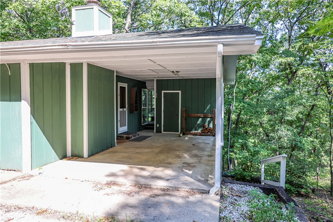242 & 244 Hummingbird Lane