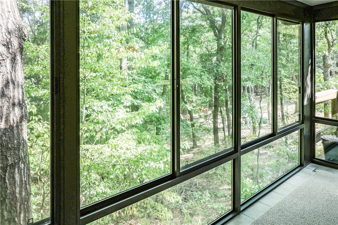 242 & 244 Hummingbird Lane