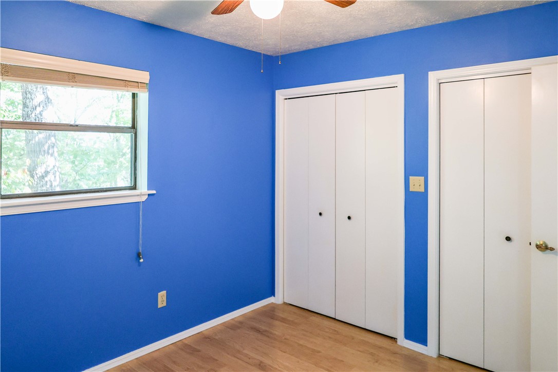 242 & 244 Hummingbird Lane