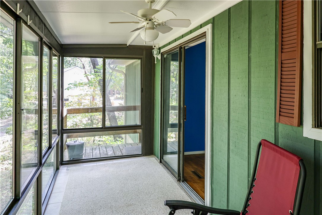 242 & 244 Hummingbird Lane