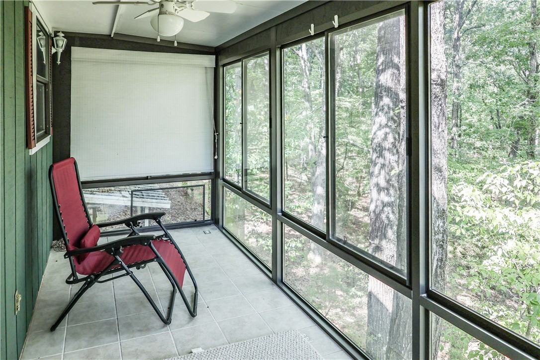 242 & 244 Hummingbird Lane