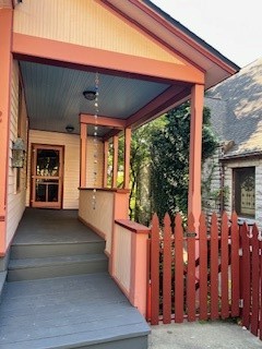211 Spring Street