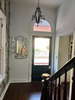 211 Spring Street