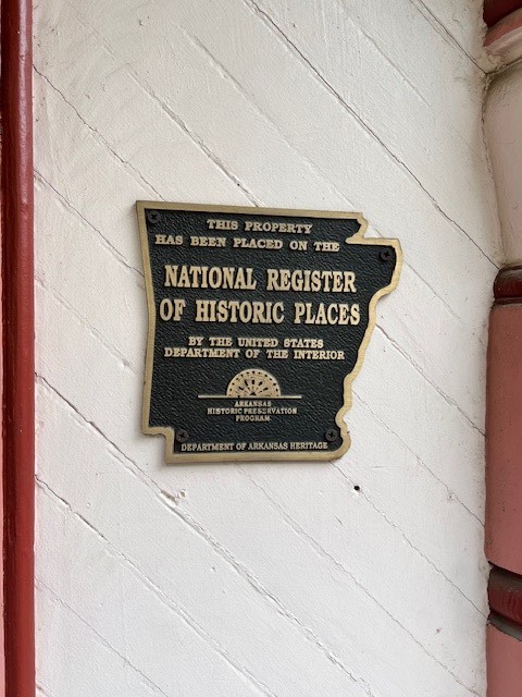 211 Spring Street