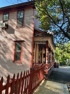 211 Spring Street