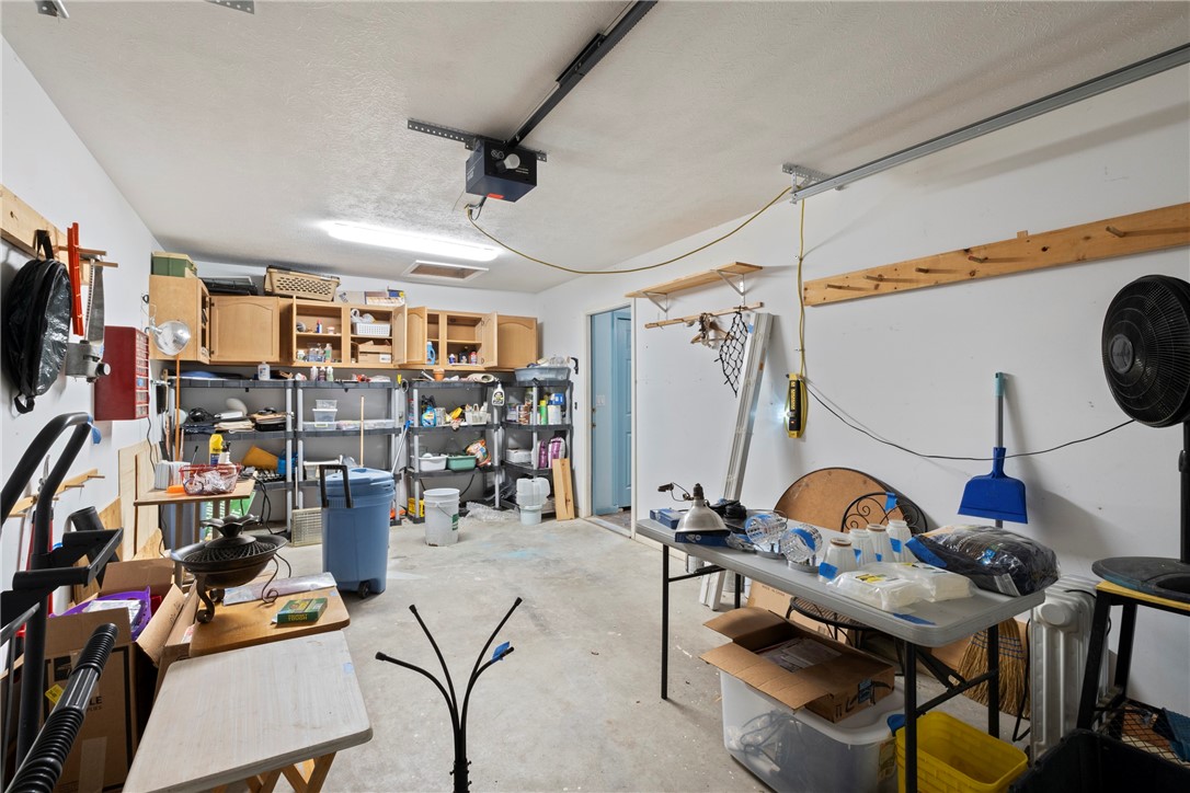 17 Pivot Rock Road 2
