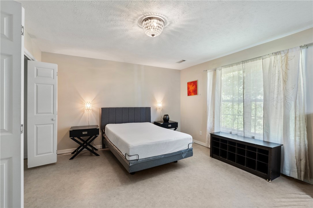17 Pivot Rock Road 2