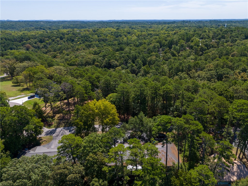 17 Pivot Rock Road 2