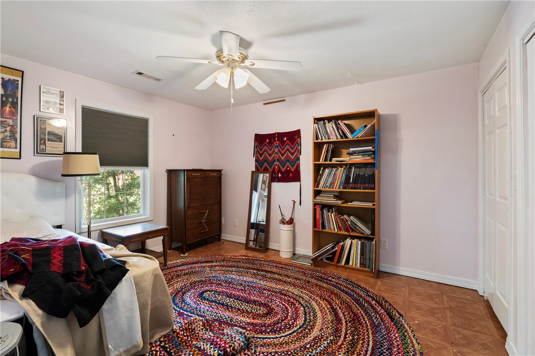 17 Pivot Rock Road 2