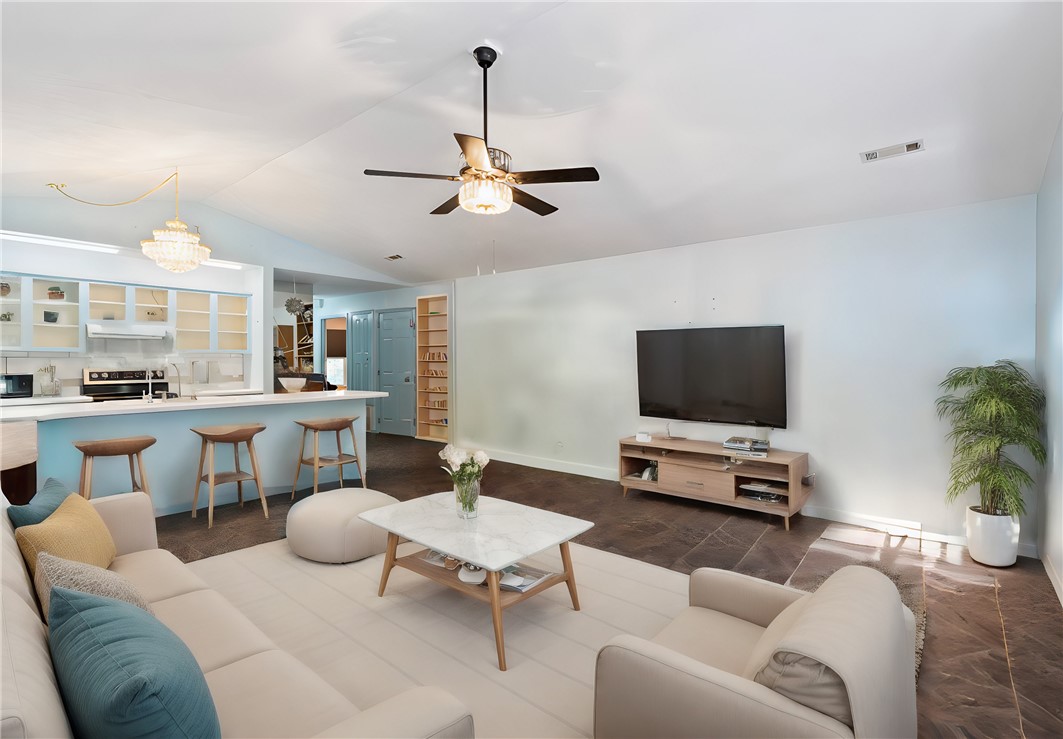 17 Pivot Rock Road 2