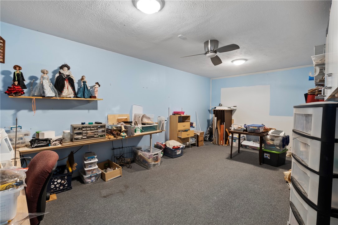 17 Pivot Rock Road 2