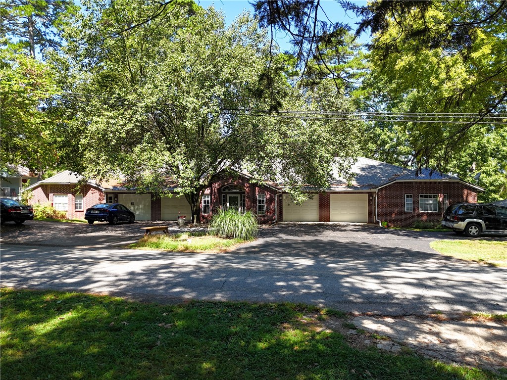 17 Pivot Rock Road 2