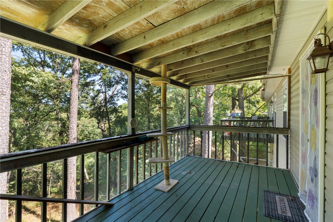 17 Pivot Rock Road 2