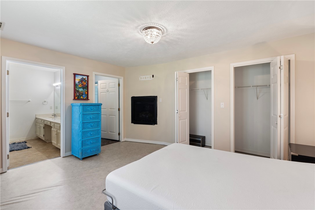 17 Pivot Rock Road 2