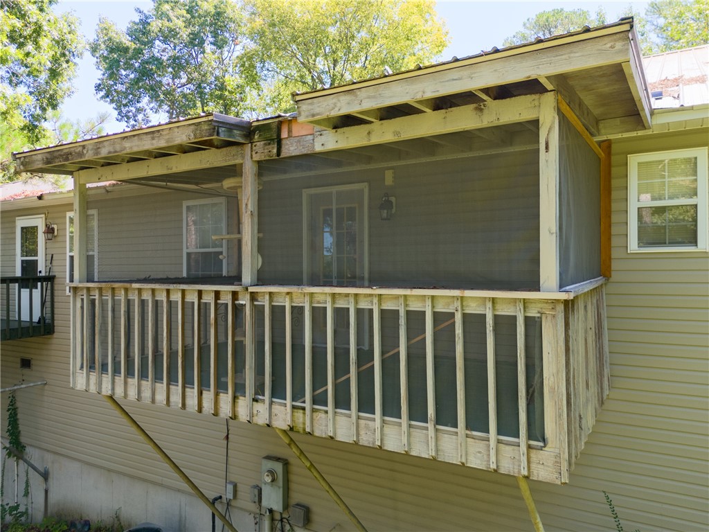 17 Pivot Rock Road 2
