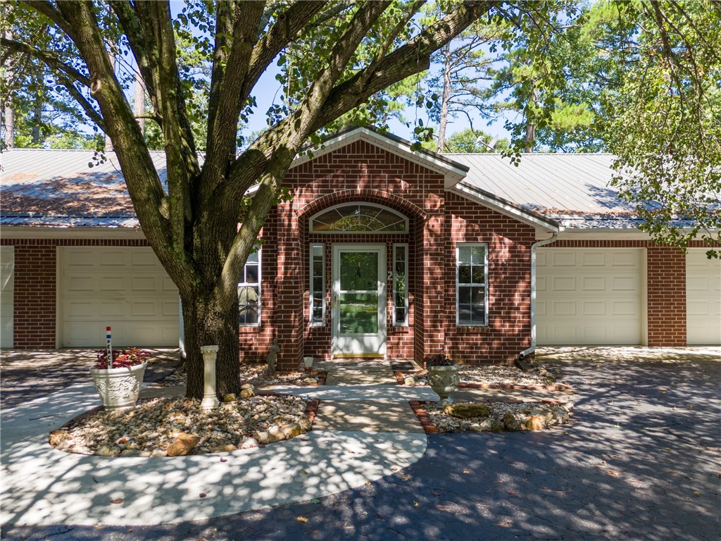 17 Pivot Rock Road 2