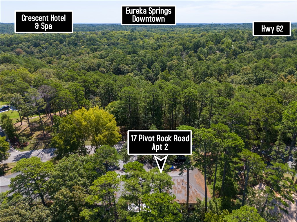 17 Pivot Rock Road 2