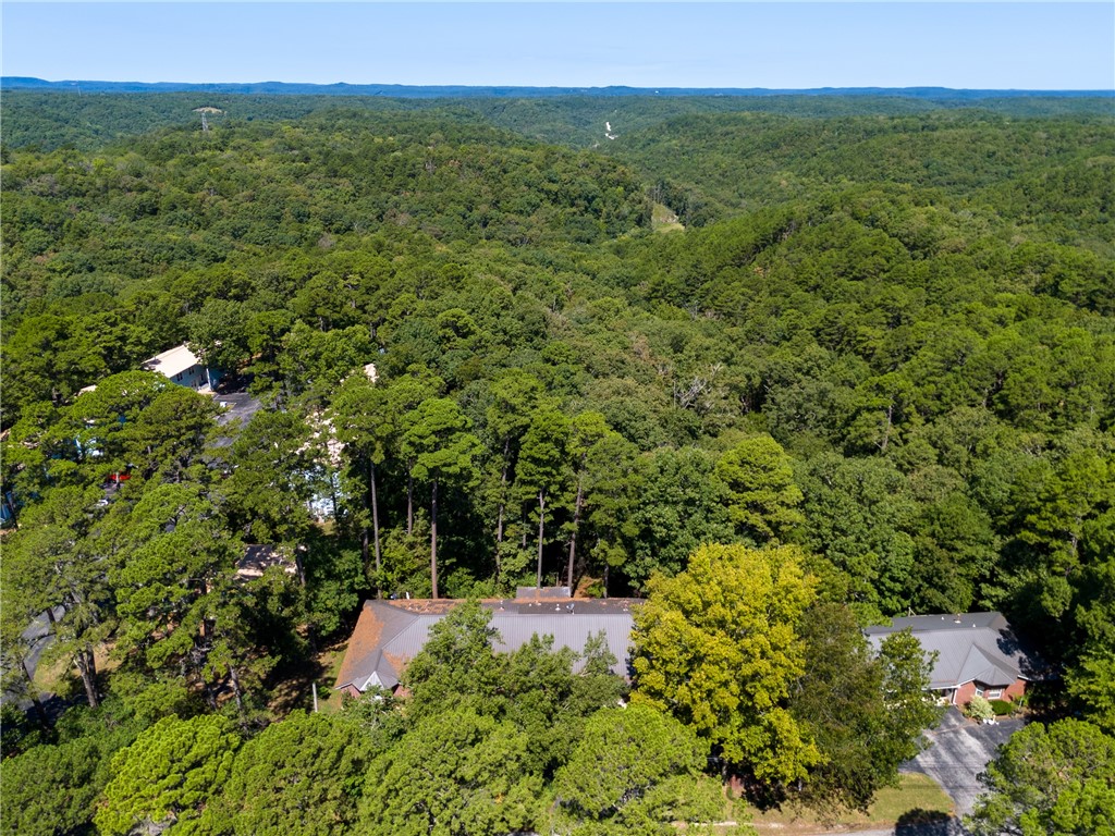 17 Pivot Rock Road 2