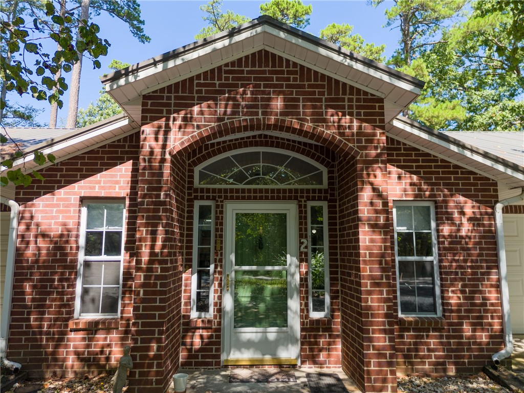 17 Pivot Rock Road 2