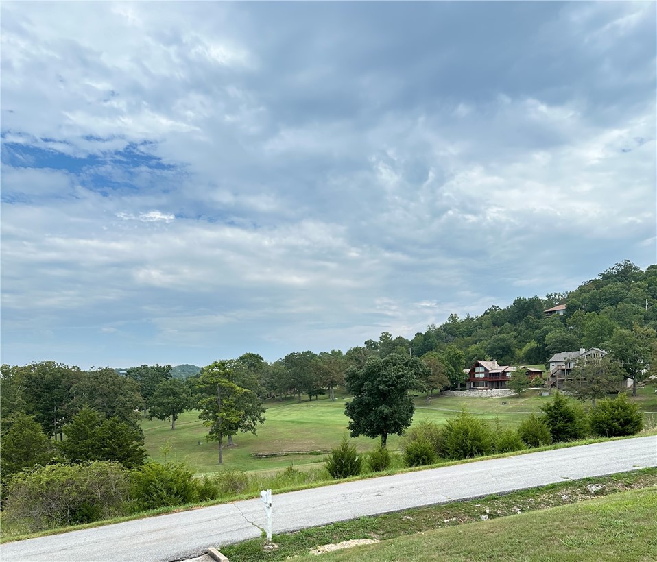 19 Appaloosa Drive