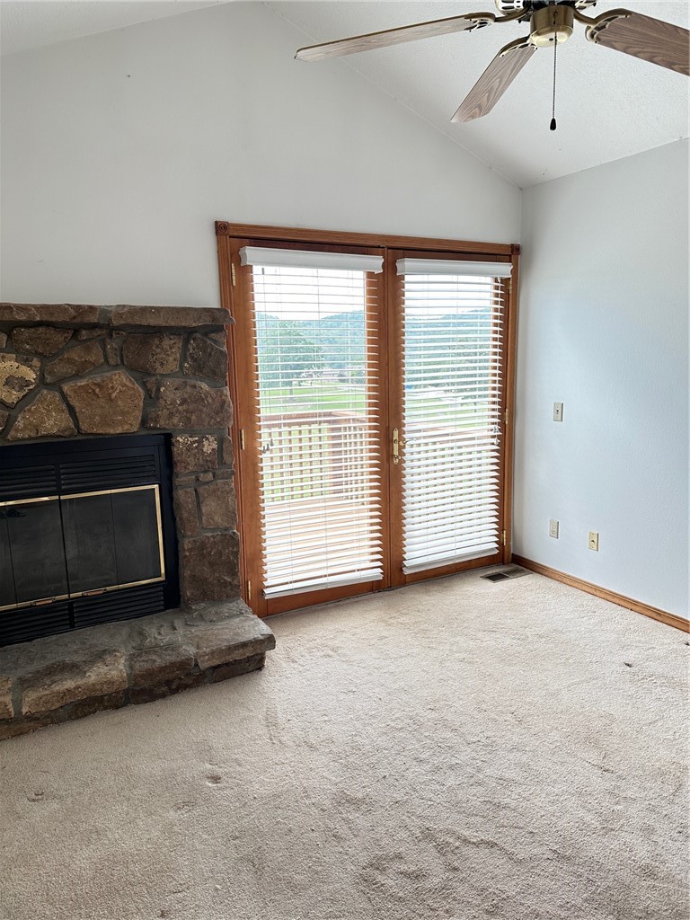 19 Appaloosa Drive