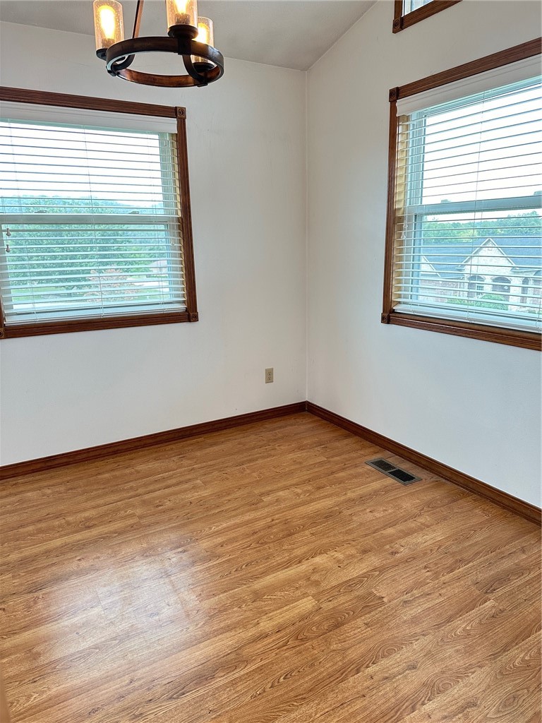19 Appaloosa Drive