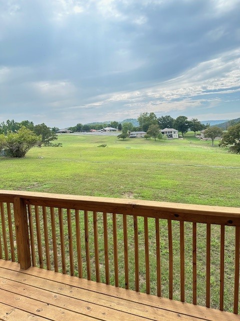 19 Appaloosa Drive