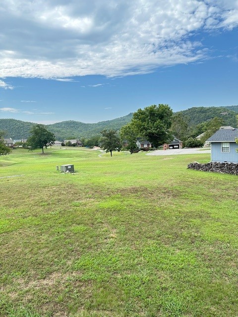 19 Appaloosa Drive