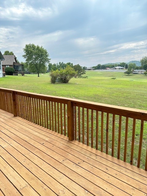 19 Appaloosa Drive