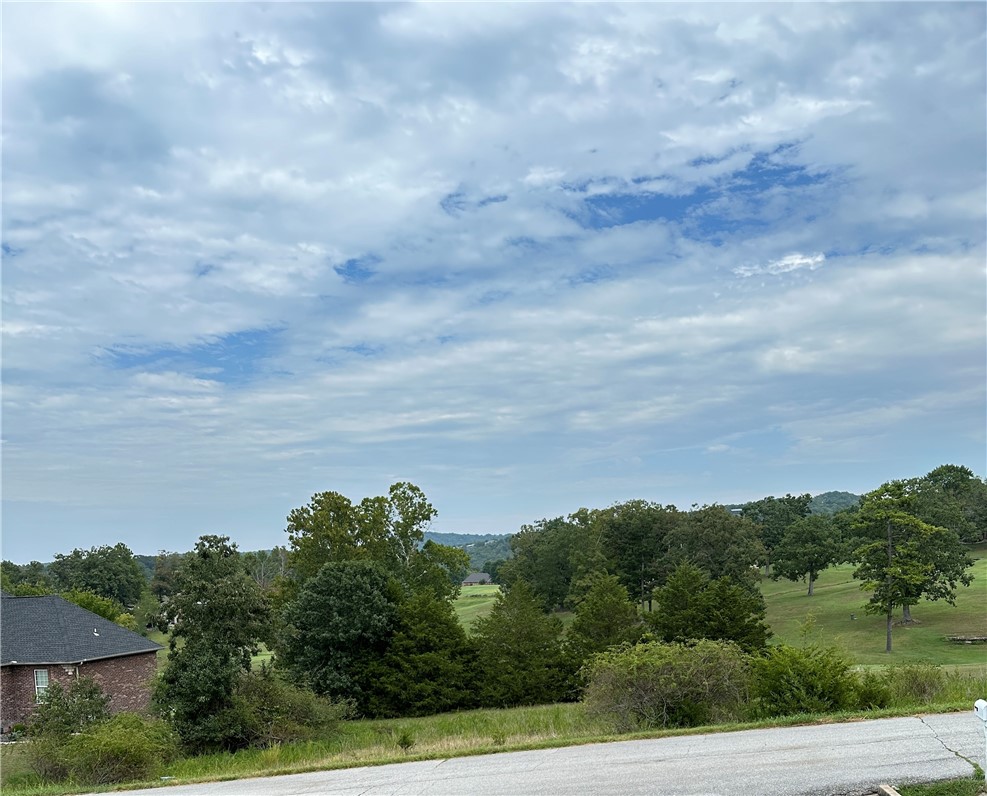 19 Appaloosa Drive