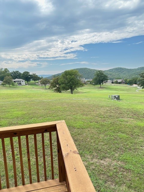 19 Appaloosa Drive