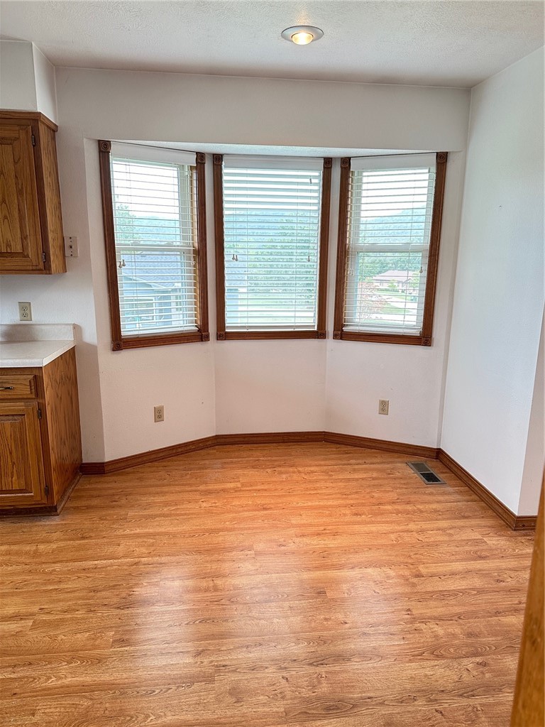 19 Appaloosa Drive