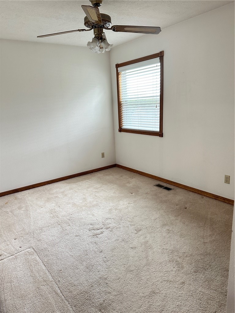 19 Appaloosa Drive