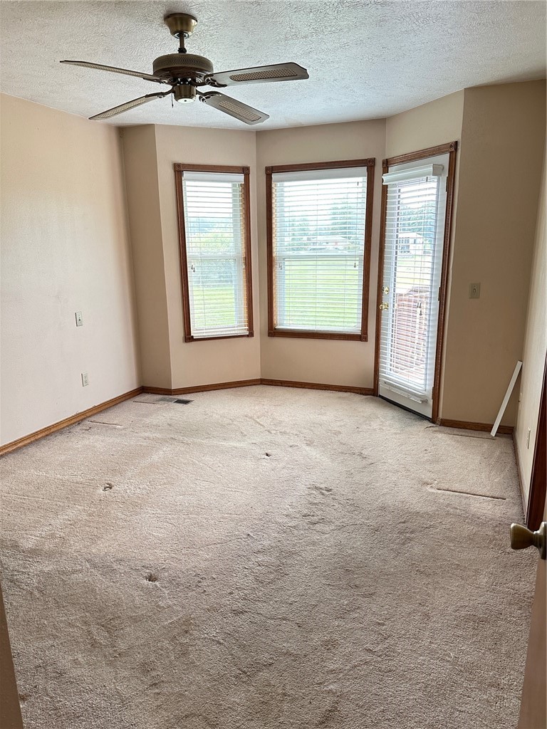 19 Appaloosa Drive