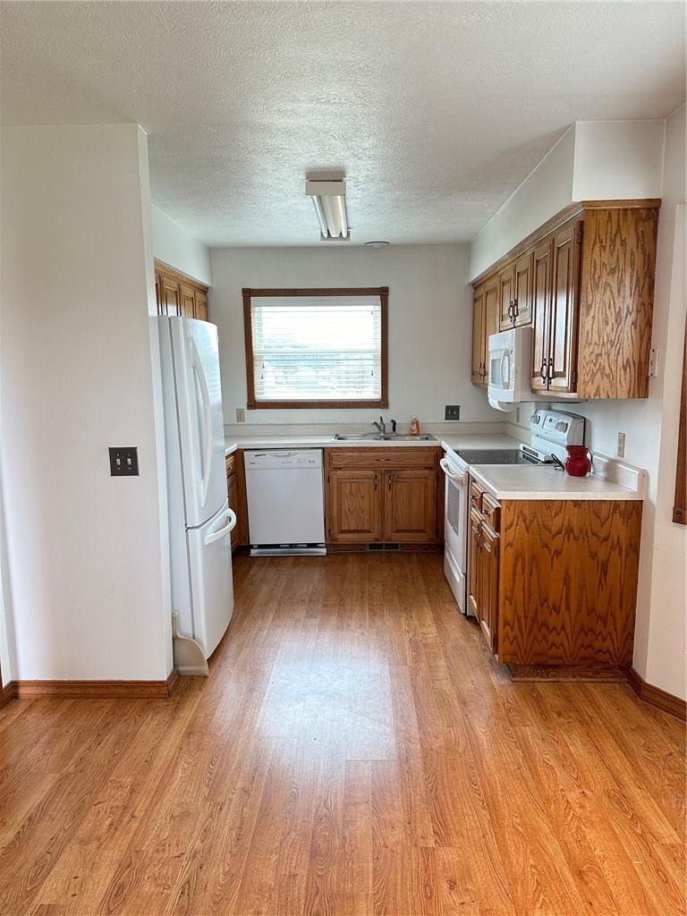 19 Appaloosa Drive