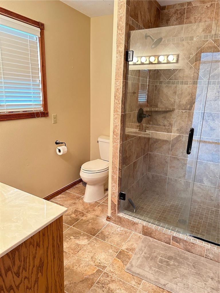 19 Appaloosa Drive