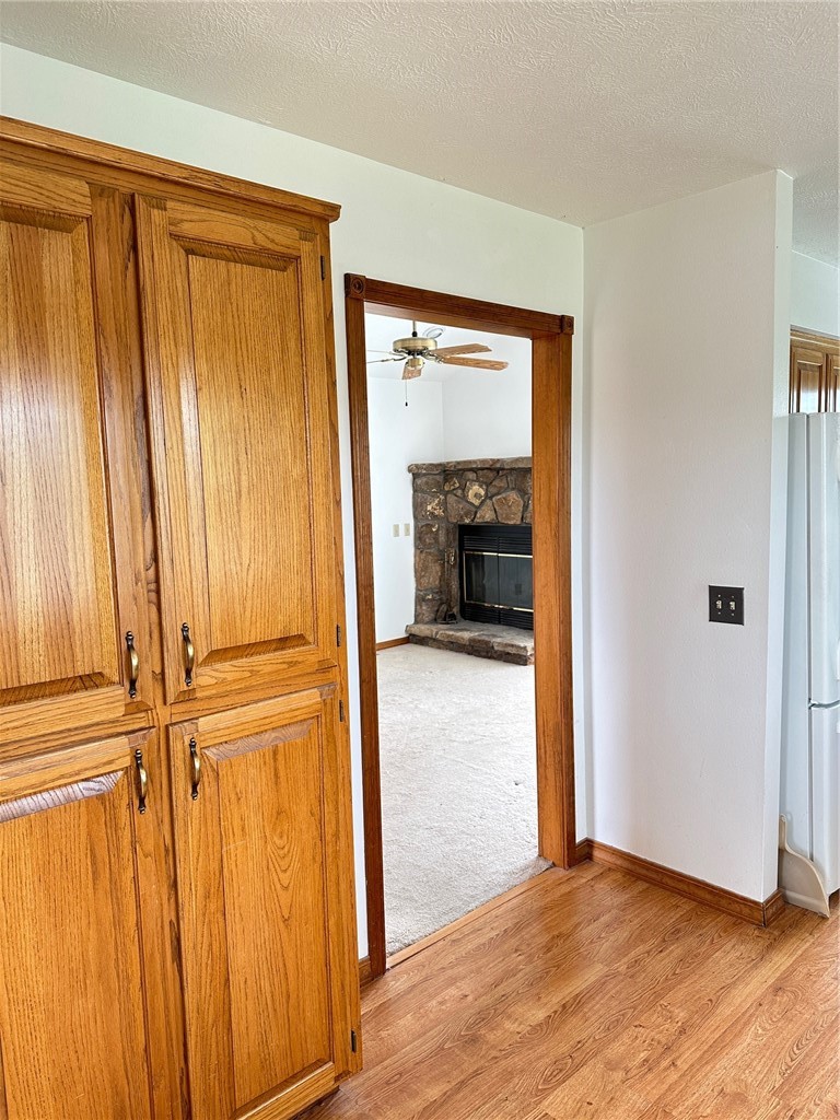 19 Appaloosa Drive