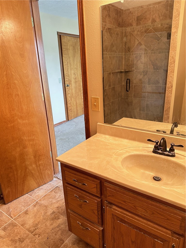 19 Appaloosa Drive
