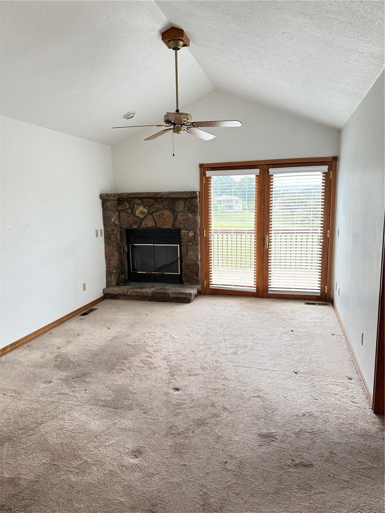 19 Appaloosa Drive