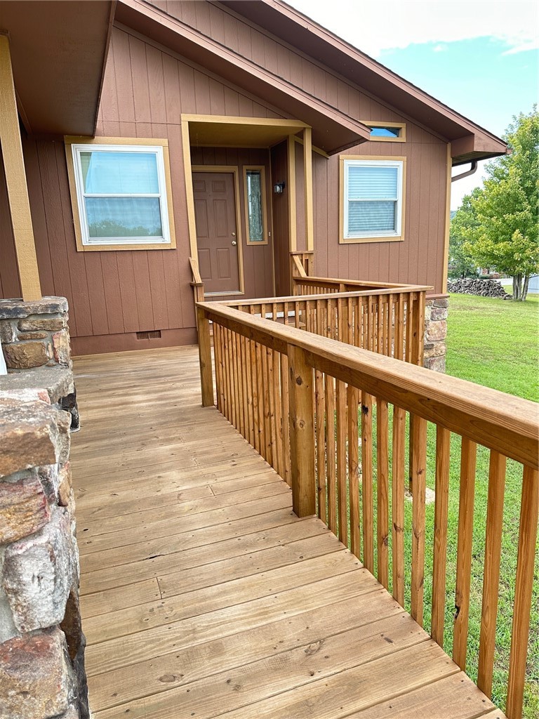 19 Appaloosa Drive
