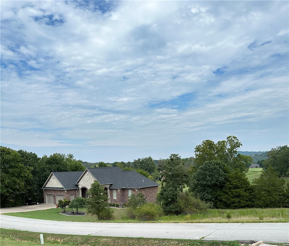 19 Appaloosa Drive